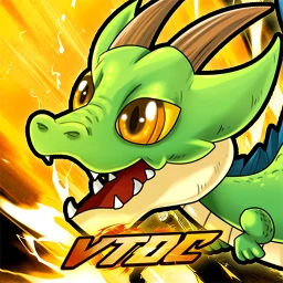 Vũ Trụ Đại Chiến