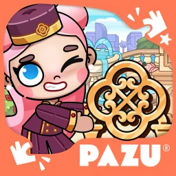 Avatar World ® icon